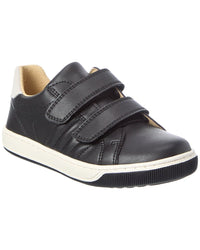 Naturino Naturino Nume Leather Sneaker