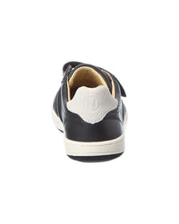 Naturino Naturino Nume Leather Sneaker