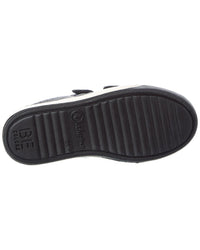 Naturino Naturino Nume Leather Sneaker