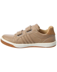 Naturino Naturino Nume Leather Sneaker