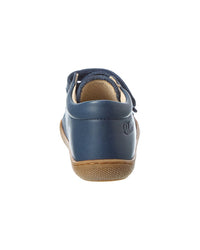 Naturino Naturino Cocoon Leather Sneaker