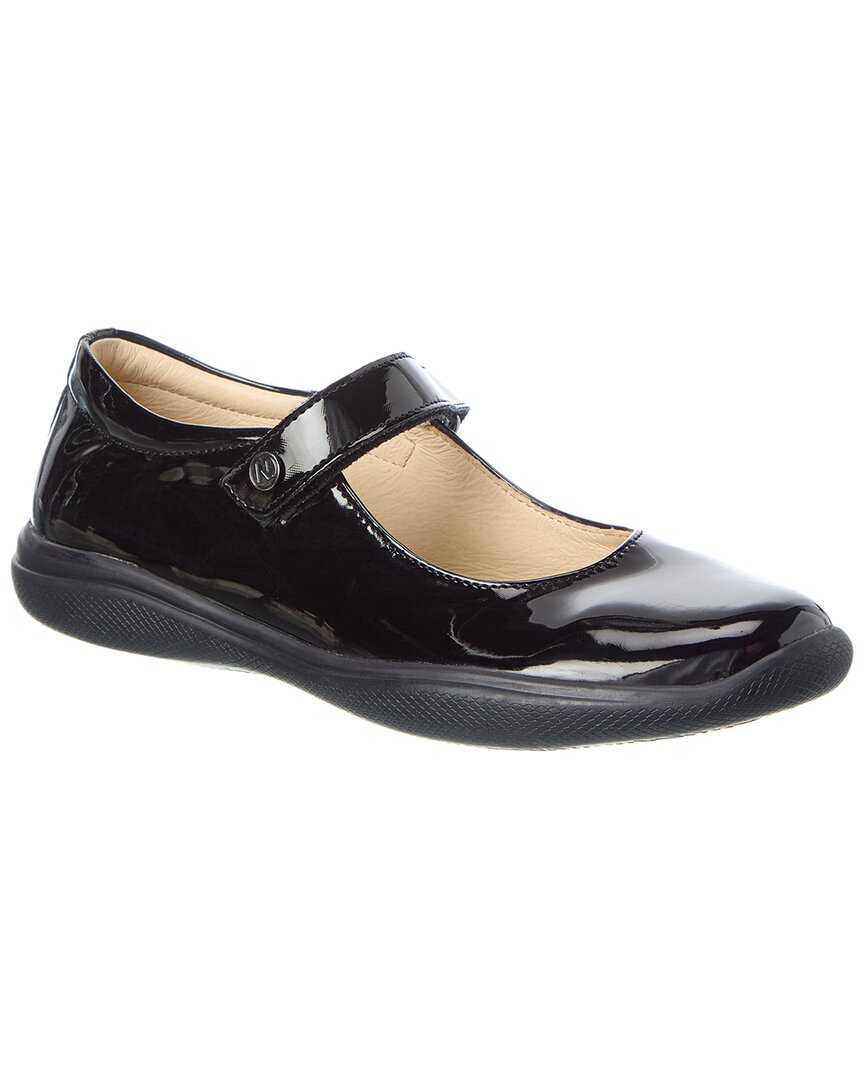 Naturino Naturino Catania 2 Patent Flat