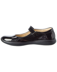 Naturino Naturino Catania 2 Patent Flat