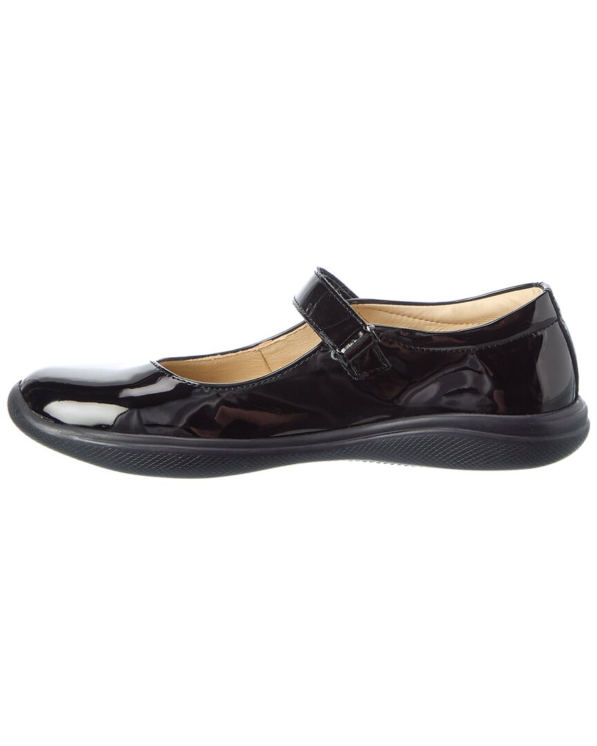 Naturino Naturino Catania 2 Patent Flat