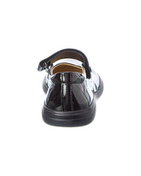 Naturino Naturino Catania 2 Patent Flat