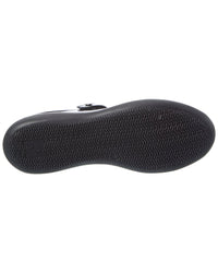 Naturino Naturino Catania 2 Patent Flat