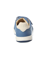 Naturino Naturino Nume Leather Sneaker