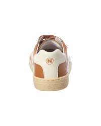 Naturino Naturino Hasselt 2 Leather Sneaker