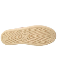 Naturino Naturino Hasselt 2 Leather Sneaker