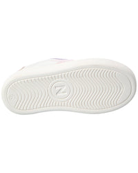 Naturino Naturino Pinn Suede Sneaker