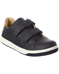 Naturino Nume Leather Sneaker
