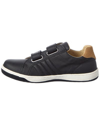 Naturino Nume Leather Sneaker