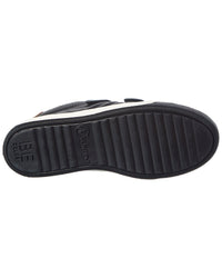 Naturino Nume Leather Sneaker