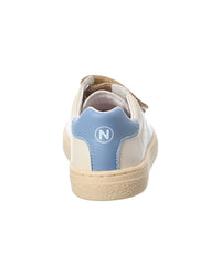 Naturino Naturino Hasselt 2 Leather Sneaker