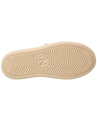 Naturino Naturino Hasselt 2 Leather Sneaker