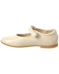 Naturino Naturino Darling Patent Flat