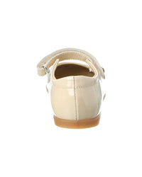 Naturino Naturino Darling Patent Flat