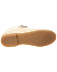 Naturino Naturino Darling Patent Flat