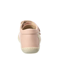 Naturino Naturino Kolde Vl Leather Sneaker