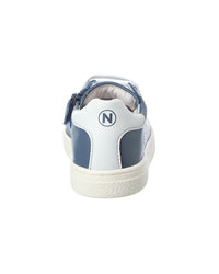 Naturino Naturino Hasselt 2 Leather Sneaker