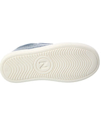 Naturino Naturino Hasselt 2 Leather Sneaker