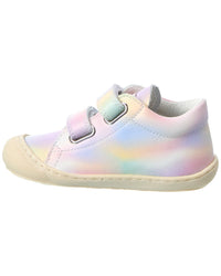 Naturino Naturino Cocoon Leather Sneaker