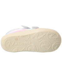 Naturino Naturino Cocoon Leather Sneaker