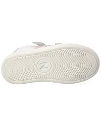 Naturino Naturino Pinn High Leather Sneaker