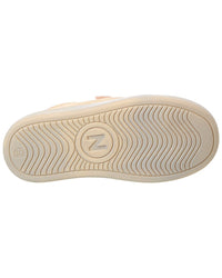 Naturino Naturino Hasselt 2 Suede Sneaker