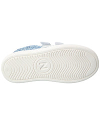 Naturino Naturino Pinn Canvas Sneaker