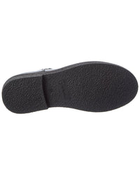 Naturino Arthur Patent Bootie