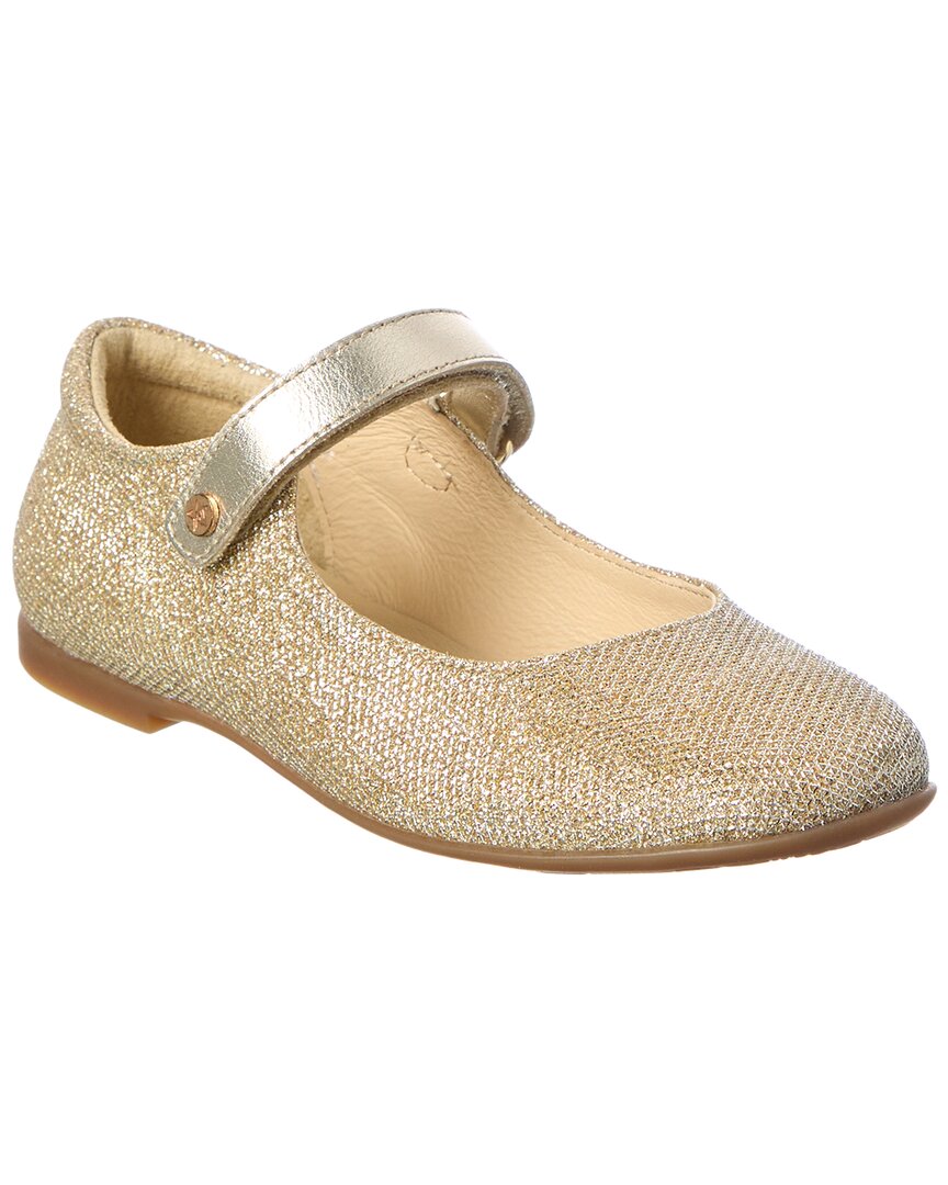Naturino Darling Flat