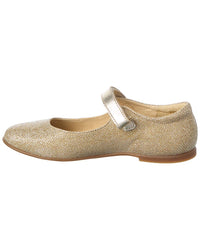 Naturino Darling Flat
