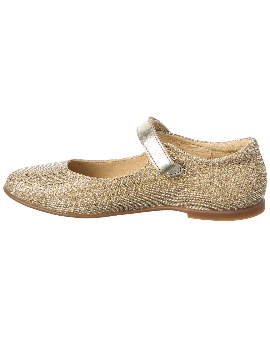 Naturino Darling Flat