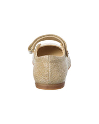 Naturino Darling Flat