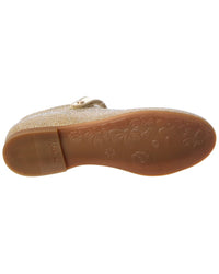 Naturino Darling Flat