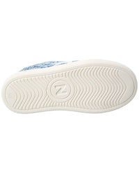 Naturino Pinn Canvas Sneaker