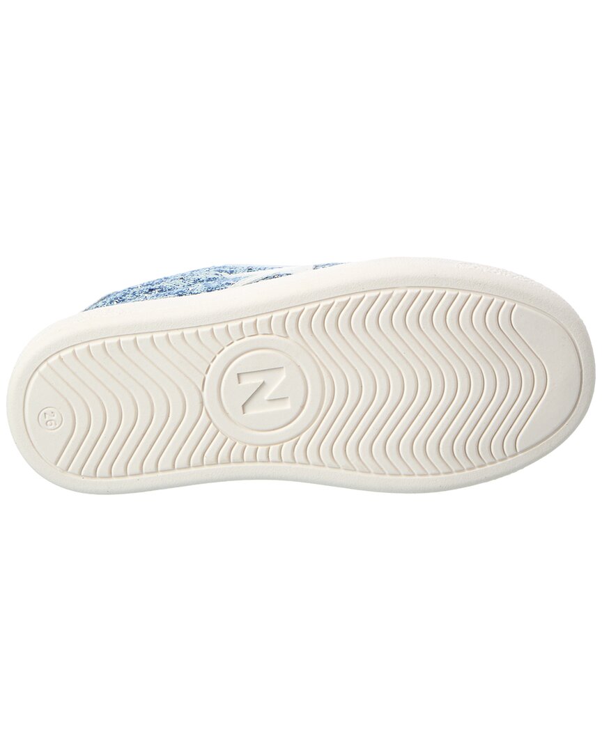 Naturino Pinn Canvas Sneaker