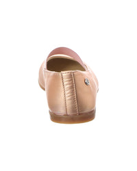 Naturino Valy Leather Flat