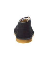 Naturino Milky Suede Boot