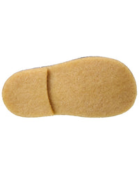 Naturino Milky Suede Boot