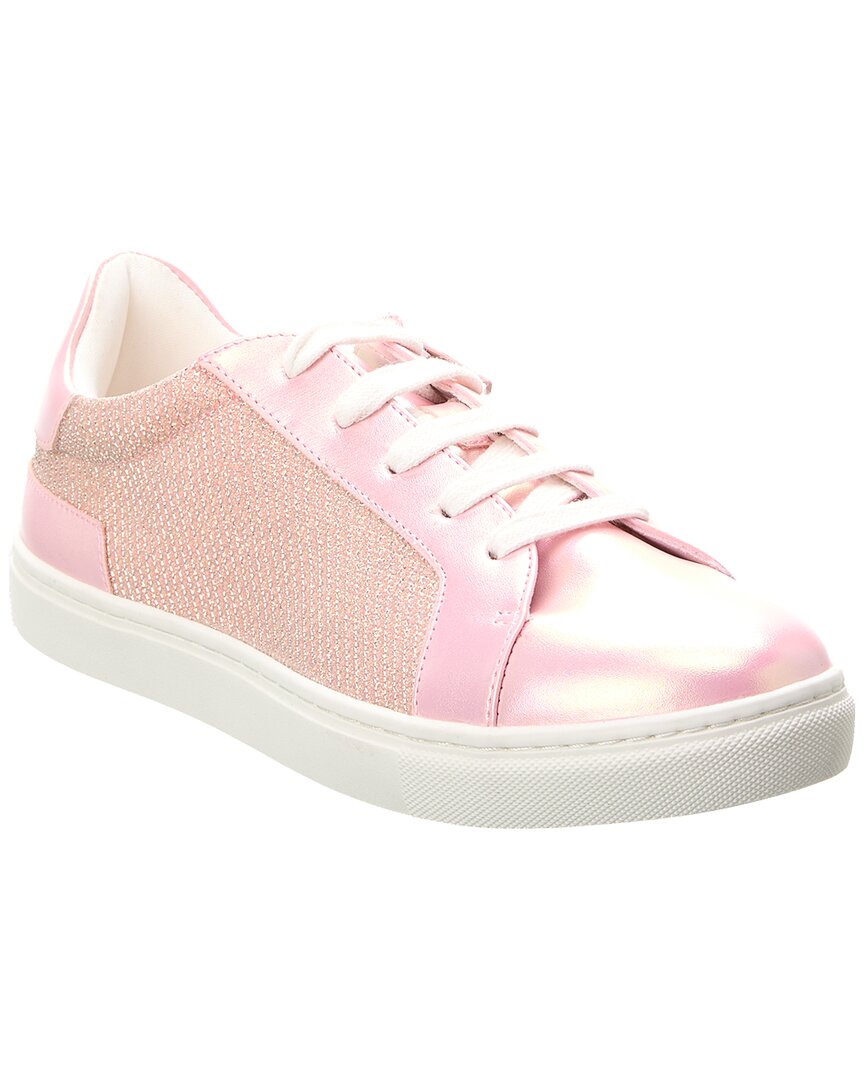 Dolce Vita Sadry Sneaker
