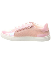 Dolce Vita Sadry Sneaker