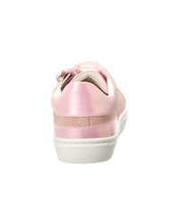 Dolce Vita Sadry Sneaker