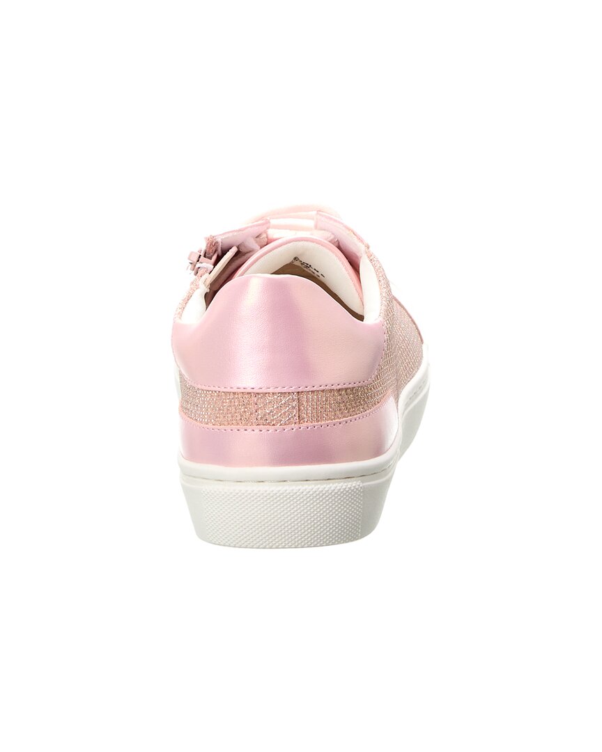 Dolce Vita Sadry Sneaker