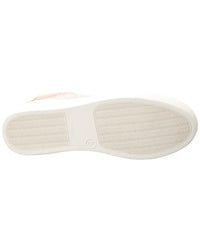 Dolce Vita Sadry Sneaker