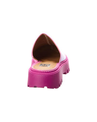 Dolce Vita Kamile Slide