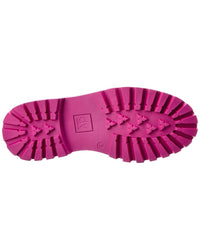 Dolce Vita Kamile Slide