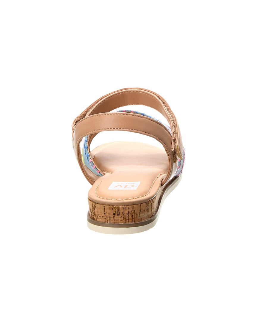 Dolce Vita Dawne Sandal
