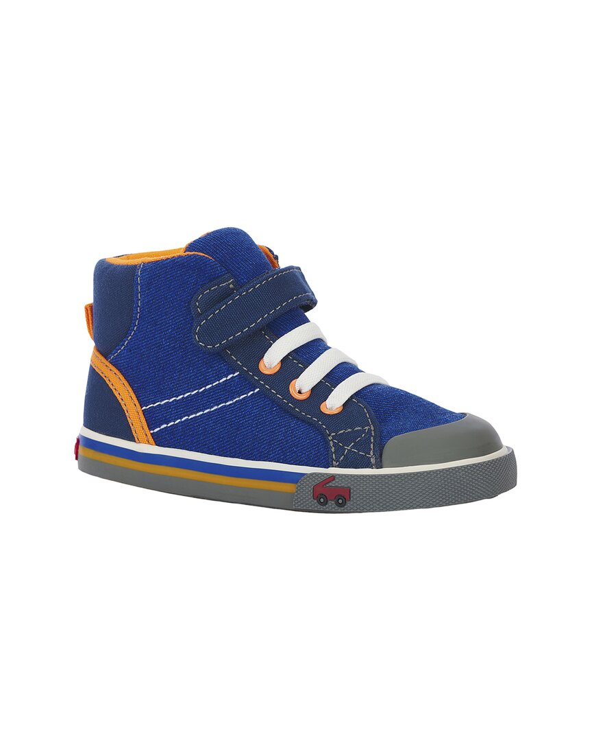 See Kai Run Dane Sneaker